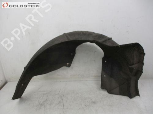 Used Other MAZDA 5 (CR) 2.0 CD (CR19) (143 hp) 18750295