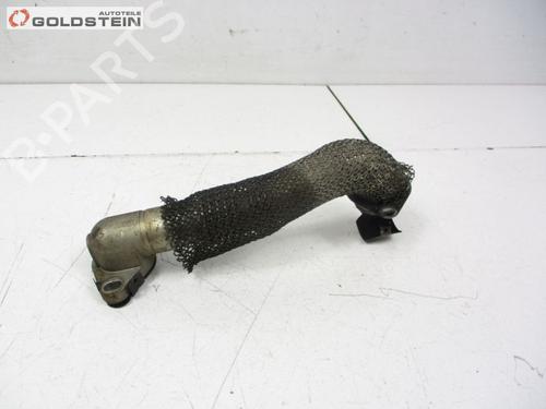 Used Pipe Pipe FORD TRANSIT COURIER B460 Box Body/MPV 1.5 TDCi (75 hp) 18763643 18763643