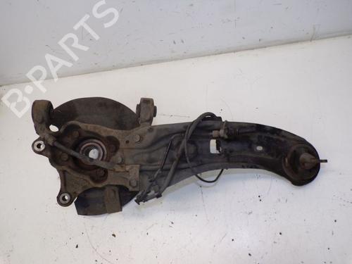 Right rear steering knuckle DODGE JOURNEY 3.5 | BP38506069M28 - Image 9