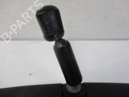 Rear mirror SAAB 9-3 Cabriolet (YS3D) 2.0 Turbo | BP37118745I6 - Image 5