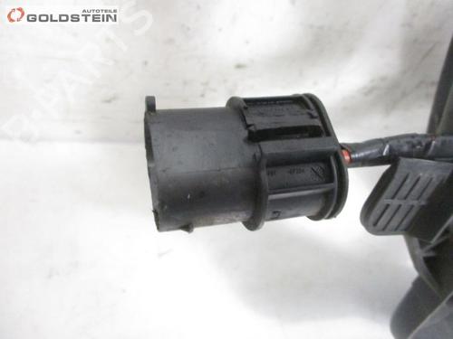 Fan MINI MINI Convertible (R52) Cooper S | BP37104062M128 - Image 4