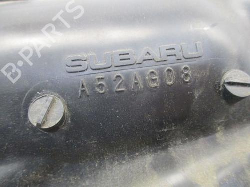 Air filter box SUBARU FORESTER (SH_) 2.0 D AWD (SHH, SHD, SHN) | BP37121176M87 - Image 7