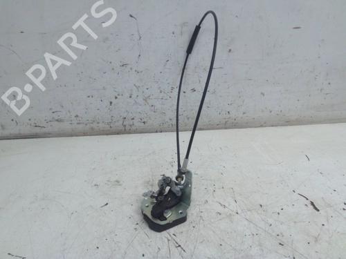 Electronic module HYUNDAI H-1 Cargo (TQ) 2.5 CRDi | BP30669098M83