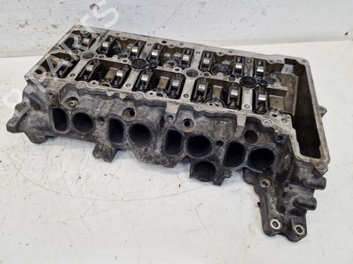 cylinder-head-bmw-3-touring-e91-2004-2005-2006-2007-2008-2009-2010-2011-2012-36422421 main image