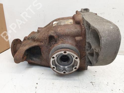 Rear differential BMW 1 (E81) 120 i | BP36655816M24 - Image 4