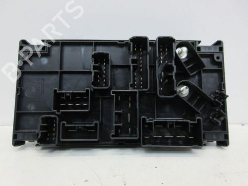 Fuse box SUBARU TRIBECA (B9) 3.6 (WXF) | BP29096958E1 