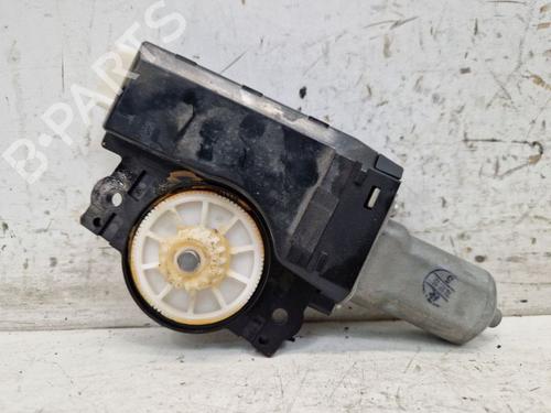 Taklukemotor SUZUKI GRAND VITARA II (JT, TE, TD) 1.9 DDiS All-wheel Drive (JT419, TD44, JB419WD, JB419XD,... (129 hp) 27841226