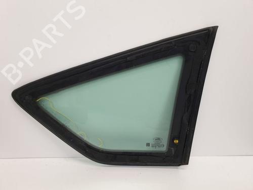 Rear left door window FORD C-MAX II (DXA/CB7, DXA/CEU) 2.0 TDCi | BP31703958C20 