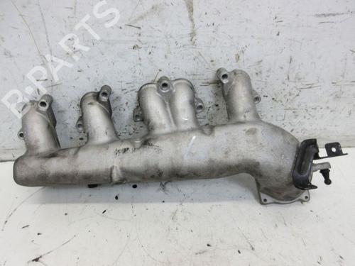 Used Intake manifold VW TOUAREG (7LA, 7L6, 7L7) 5.0 V10 TDI (313 hp) 29092690