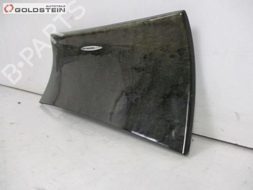 Other MERCEDES-BENZ CLS (C219) CLS 320 CDI (219.322) | BP18752285O1 