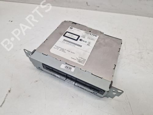 Used Electronic module Electronic module 39638355 39638355