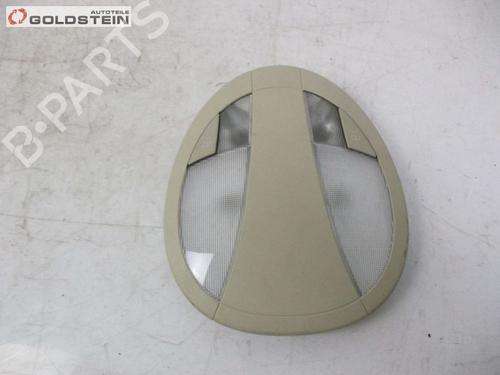 interior-roof-light-mercedes-benz-e-class-w211-2002-2003-2004-2005-2006-2007-2008-2009-37100236 main image