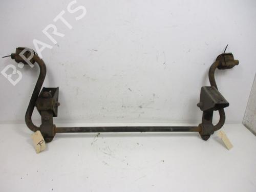Used Anti roll bar Anti roll bar 38026564 38026564