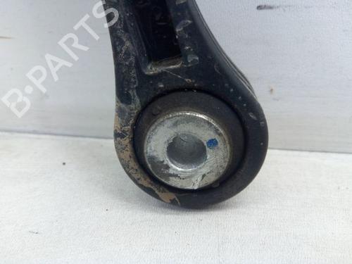 Krængningsstabilisator BMW X5 (G05, F95) xDrive 40 i Mild-Hybrid | BP29109184M96 