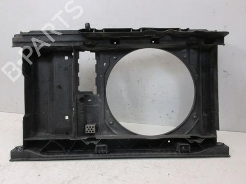 Elektronisk modul PEUGEOT 307 CC (3B) 2.0 16V | BP29091872M83 