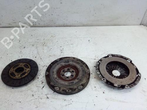 Other NISSAN QASHQAI I (J10, NJ10) 1.6 | BP29104709O1 