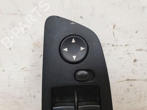 Switch BMW 1 (E87) 116 i | BP39007555I30 - Image 3