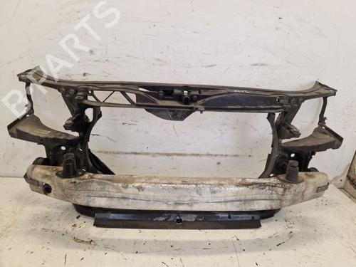 Used Crossmember AUDI A4 B7 (8EC) 1.8 T (163 hp) 27405890