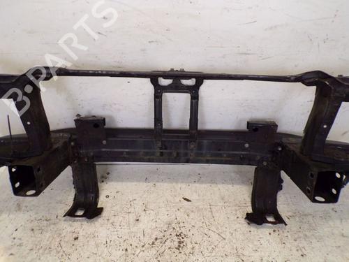 Crossmember MERCEDES-BENZ S-CLASS (W220, V220) S 320 CDI (220.026, 220.126) | BP29089185C162 