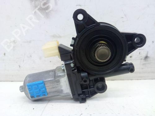Elektronisk modul KIA SORENTO III (UM) 2.4 GDI | BP29523524M83 