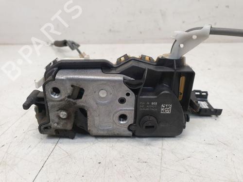 Højre bagtil lås CITROËN C4 CACTUS 1.6 HDi 90 | BP38029479C99 - Image 7