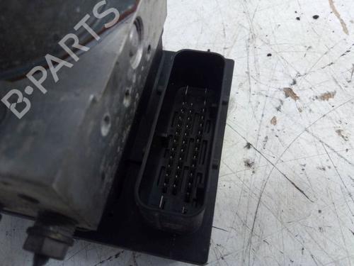 ABS pump BMW 5 Touring (E61) 525 xi | BP37137657M43 - Image 6