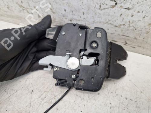 Electronic module SUBARU IMPREZA Saloon (GE, GV) 2.5 AWD | BP40181271M83 - Image 4