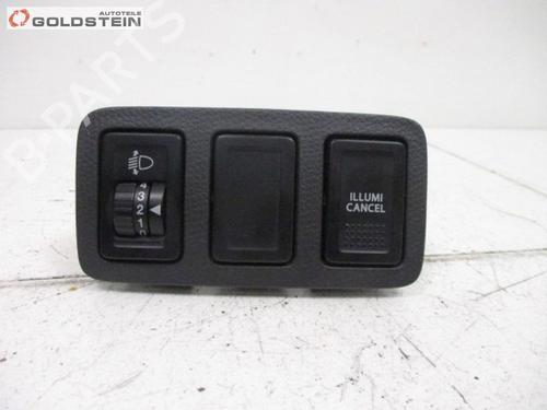 Used Switch Switch SUZUKI SWIFT III (MZ, EZ) 1.3 (RS413, ZC11S) (92 hp) 18788520 18788520