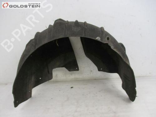 Used Wheel arch AUDI A3 (8P1) 2.0 FSI (150 hp) 18756668