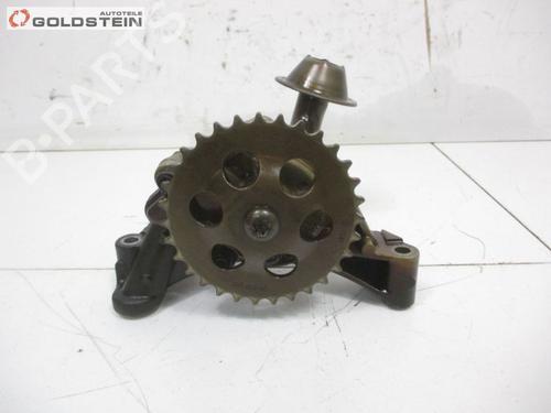 Other AUDI A4 B6 (8E2) 1.6 | BP18762357O1 