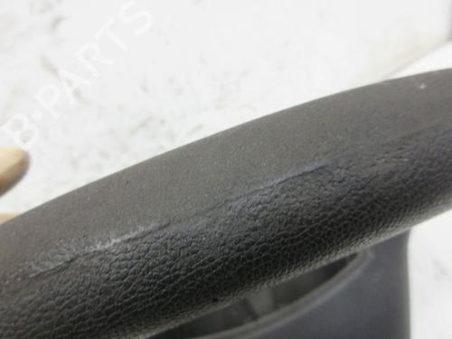 Steering wheel SKODA FABIA II (542) 1.4 | BP29092701C49 