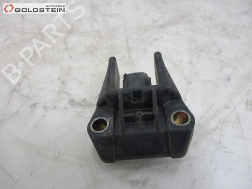 electronic-sensor-toyota-rav-4-ii-_a2_-20-d-4wd-cla20_-cla21_-cla20r-cla21r-8917345050-2000-2001-2002-2003-2004-2005-18750906 main image