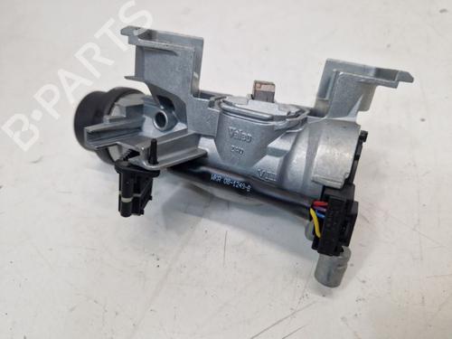 Switch VW GOLF PLUS V (5M1, 521) 1.4 16V | BP39742613I30  - Image 5