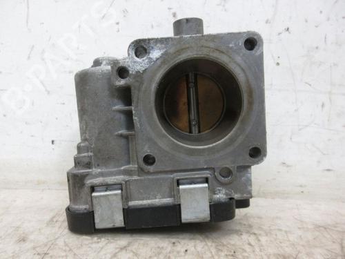 Throttle body FIAT 500 (312_) 1.2 (312AXA1A) | BP29095729M82 - Image 3