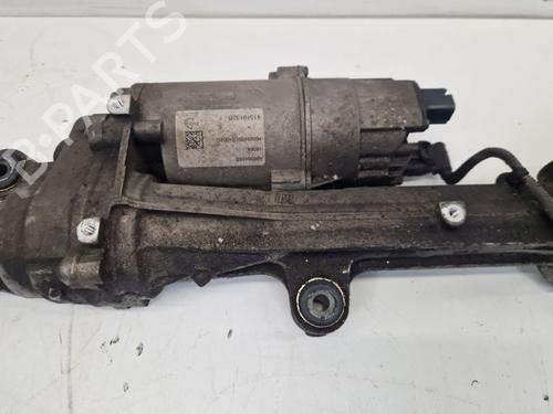 Steering rack OPEL ASTRA K (B16) 1.0 Turbo (68) | BP37143748M22 - Image 5