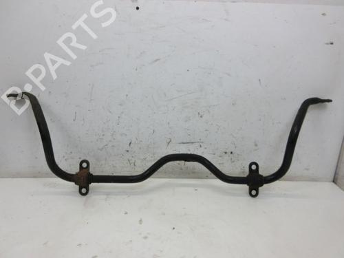 Used Anti roll bar Anti roll bar 37130074 37130074