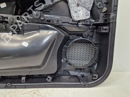 Front right panel RENAULT AUSTRAL E-TECH 200 Hybrid (HGM2) | BP37138989C59  - Image 10