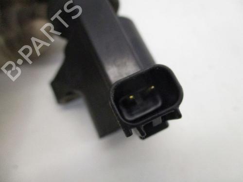 Ignition coil MAZDA TRIBUTE (EP) 3.0 V6 24V 4WD (EPFW) | BP37123330M94 - Image 7