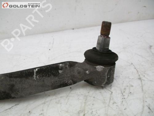 Right front suspension arm MERCEDES-BENZ E-CLASS (W211) E 220 CDI (211.006) | BP18750247M13 