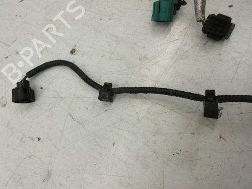 Ledningsnett FORD FIESTA VI (CB1, CCN) 1.6 Ti | BP28174846E16 