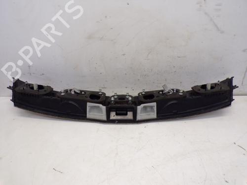 Other HONDA CIVIC VIII Hatchback (FN, FK) 1.4 (FK1) | BP29100231O1 