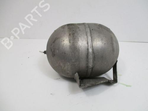 BP18800509O1 main image