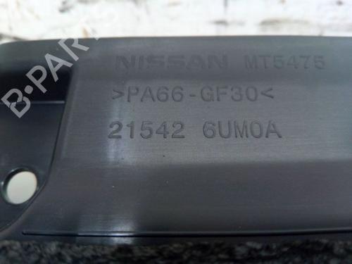 Other NISSAN QASHQAI III (J12) 1.5 VC-T e-Power | BP29105489O1 