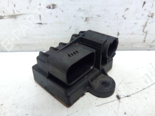 electronic-module-mercedes-benz-e-class-t-model-s212-2009-2010-2011-2012-2013-2014-2015-2016-37135876 main image