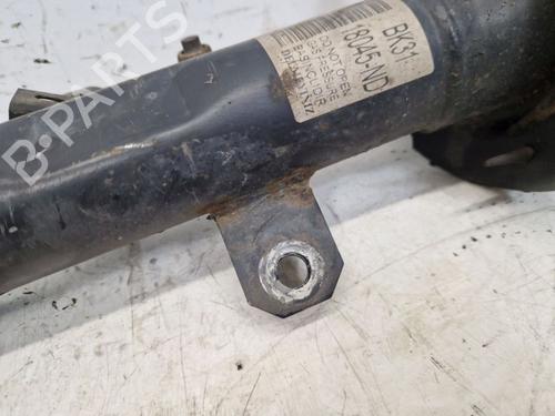Left front shock absorber FORD TRANSIT V363 Van (FCD, FDD) 2.0 EcoBlue RWD | BP31702506M16 - Image 9