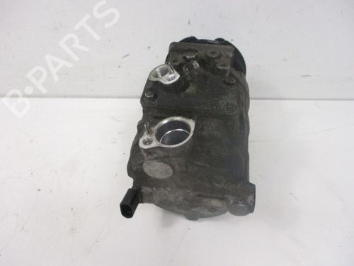 AC compressor VW PASSAT B6 Variant (3C5) 2.0 TFSI | BP37070966M34 - Image 4