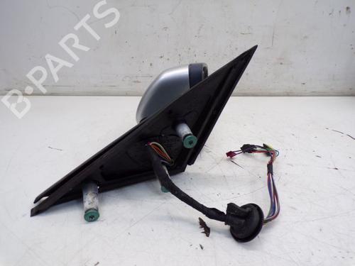 Right mirror BMW 5 (E60) 530 i | BP24133392C27 