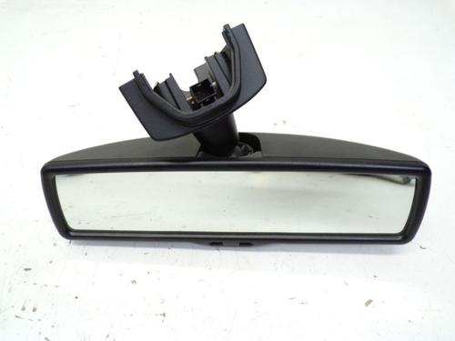 Rear mirror VW GOLF PLUS V (5M1, 521) 2.0 TDI 16V | BP37117666I6 - Image 2