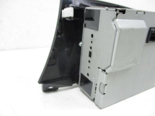 Display monitor HONDA CIVIC IX (FK) 1.8 i-VTEC (FK2) | BP18795389C48 