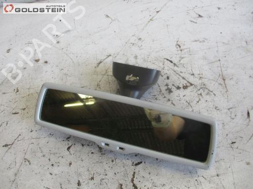 Used Rear mirror VW GOLF V (1K1) 1.9 TDI (105 hp) 13761376